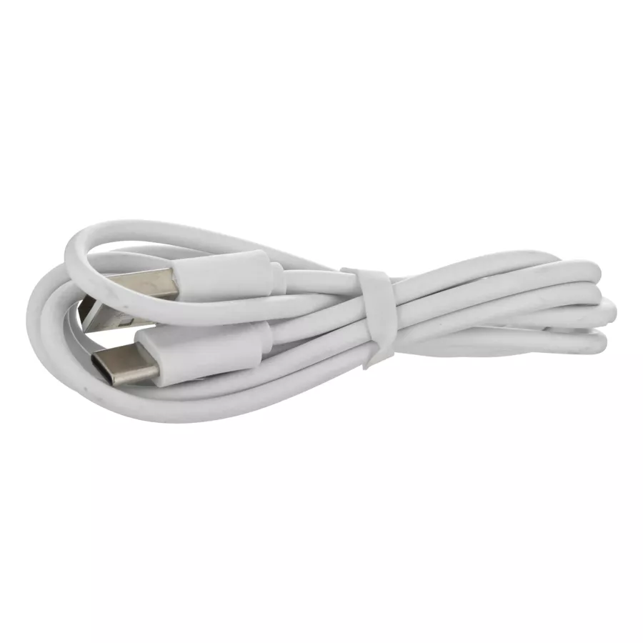 LPE OUTDOOR ZACK GRAPH H30 D, 16 x L, 30 cm Gris FoncŽ
