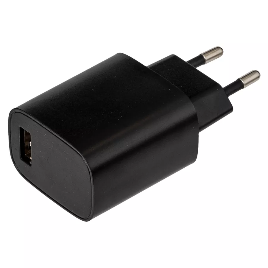 LPDR LUMINEUX TLC BEE RGB H122 L, 17 x P, 13 x H, 122 cm Noir