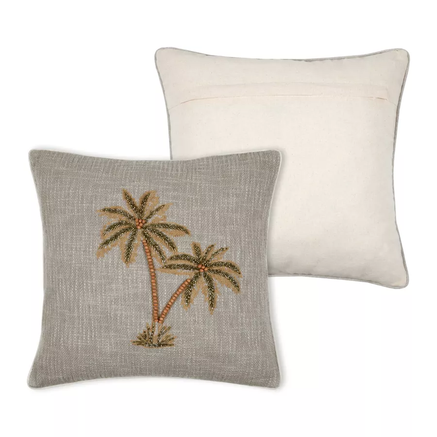 NEHORA COUSSIN 40X40 FICELLE