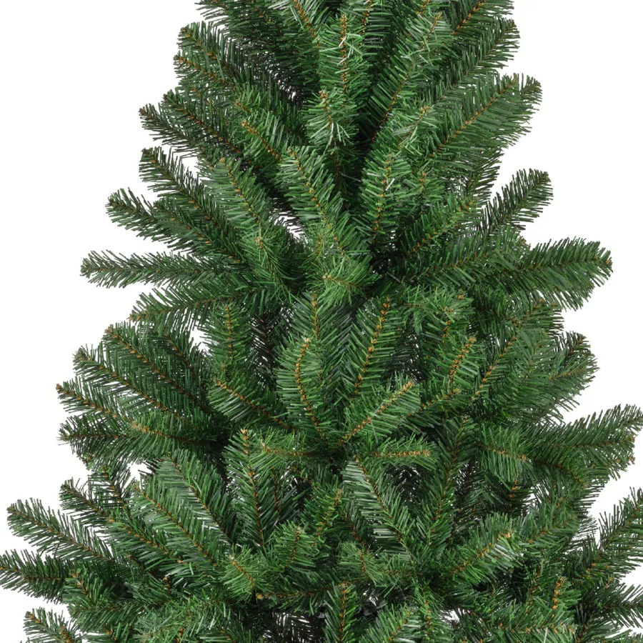 1 King sapin nf dia84.00-H300.00cm vert