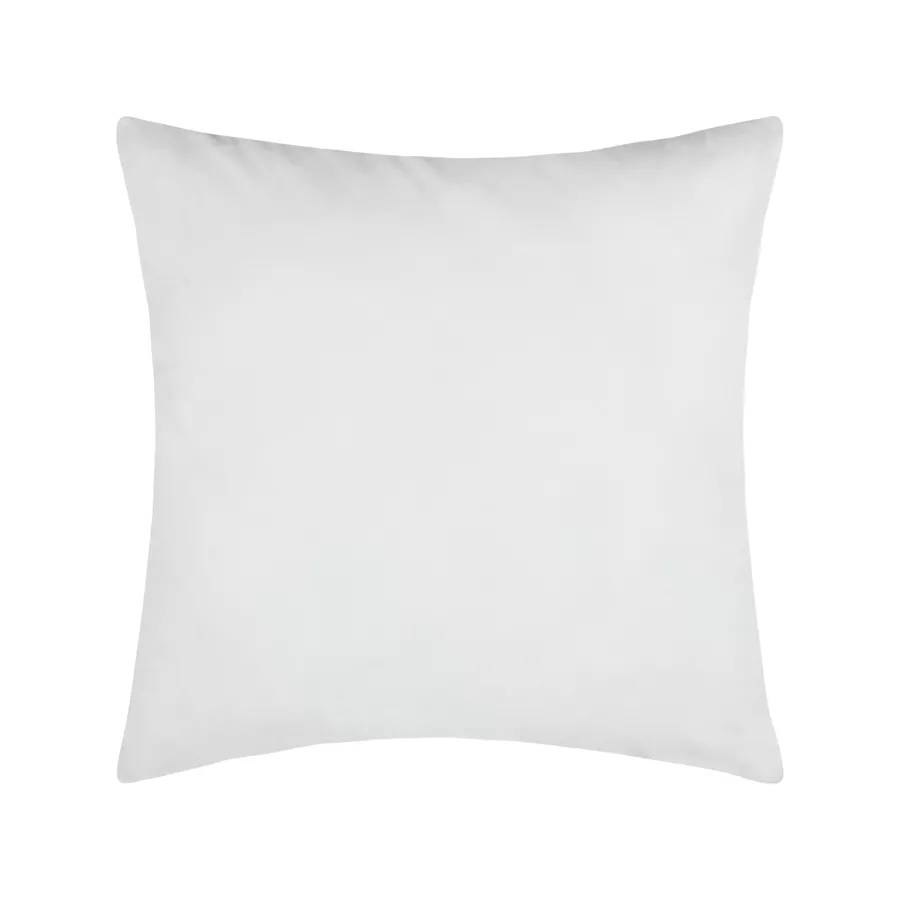 Vierkant kinderkussen (40 x 40 cm) Gabin Beige