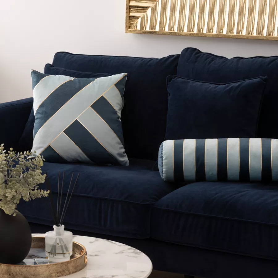COUSS VEL RAY NELYA BL D40X14