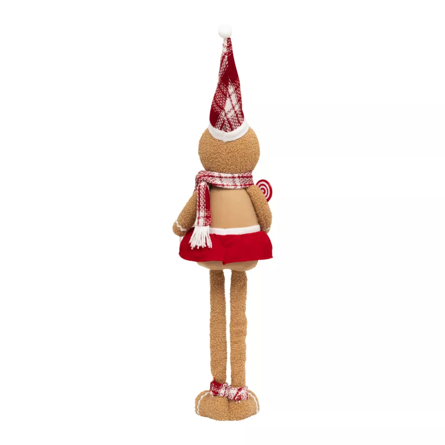 PAIN EPICE TELESCOP 89CM  MOD B