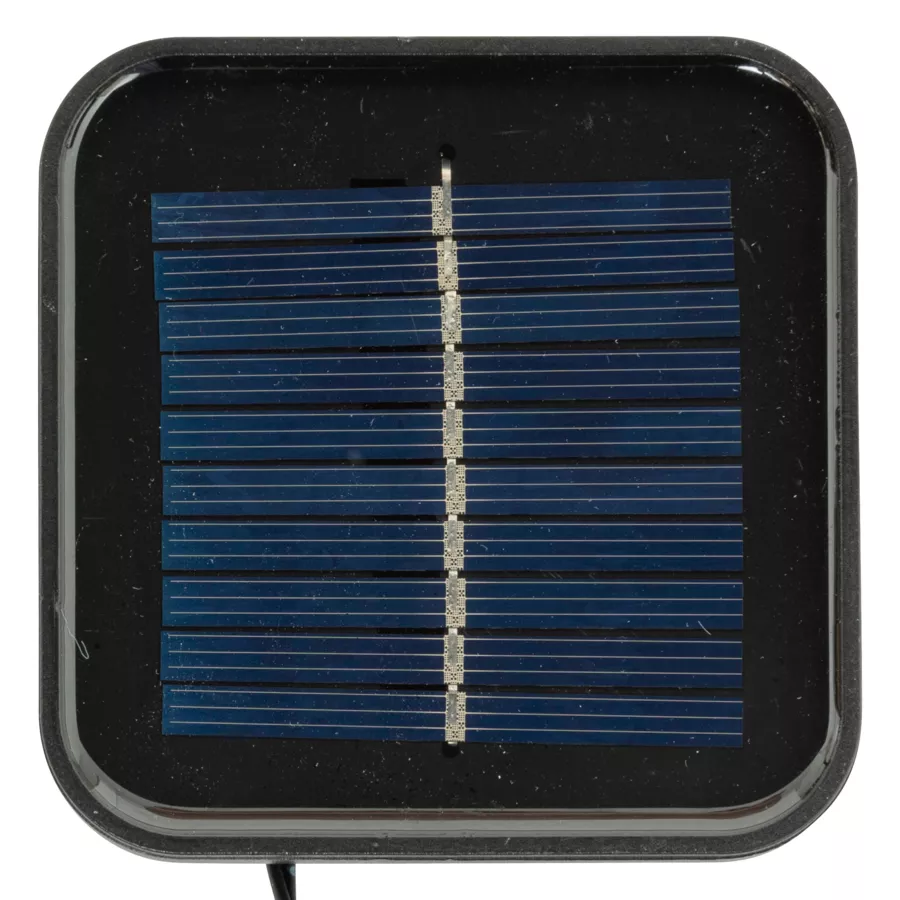 SILHOUETTE LUMINEUSE EXT PINGOUIX2 50LFXCLH49SOL