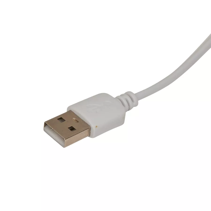 NEON LED NOEL L23 USB