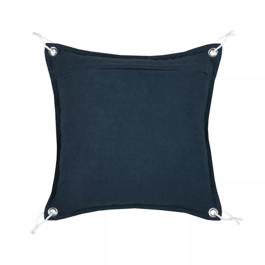 COUSSIN BORDEMER MARINE 50X50