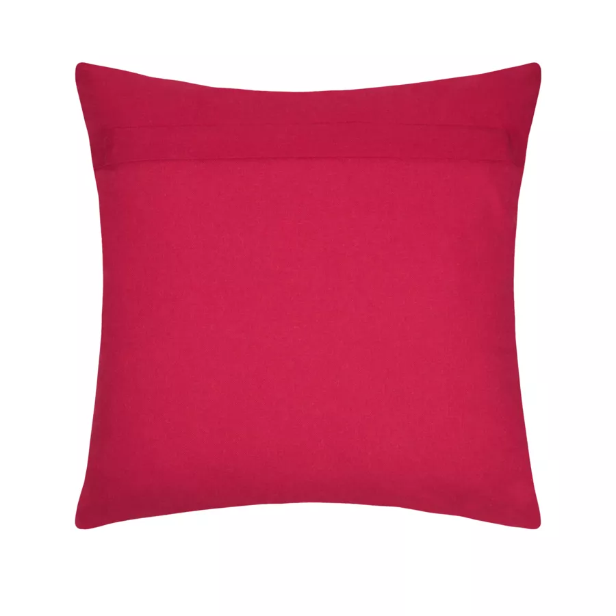 COUSSIN VILLARD GRIS 40X40