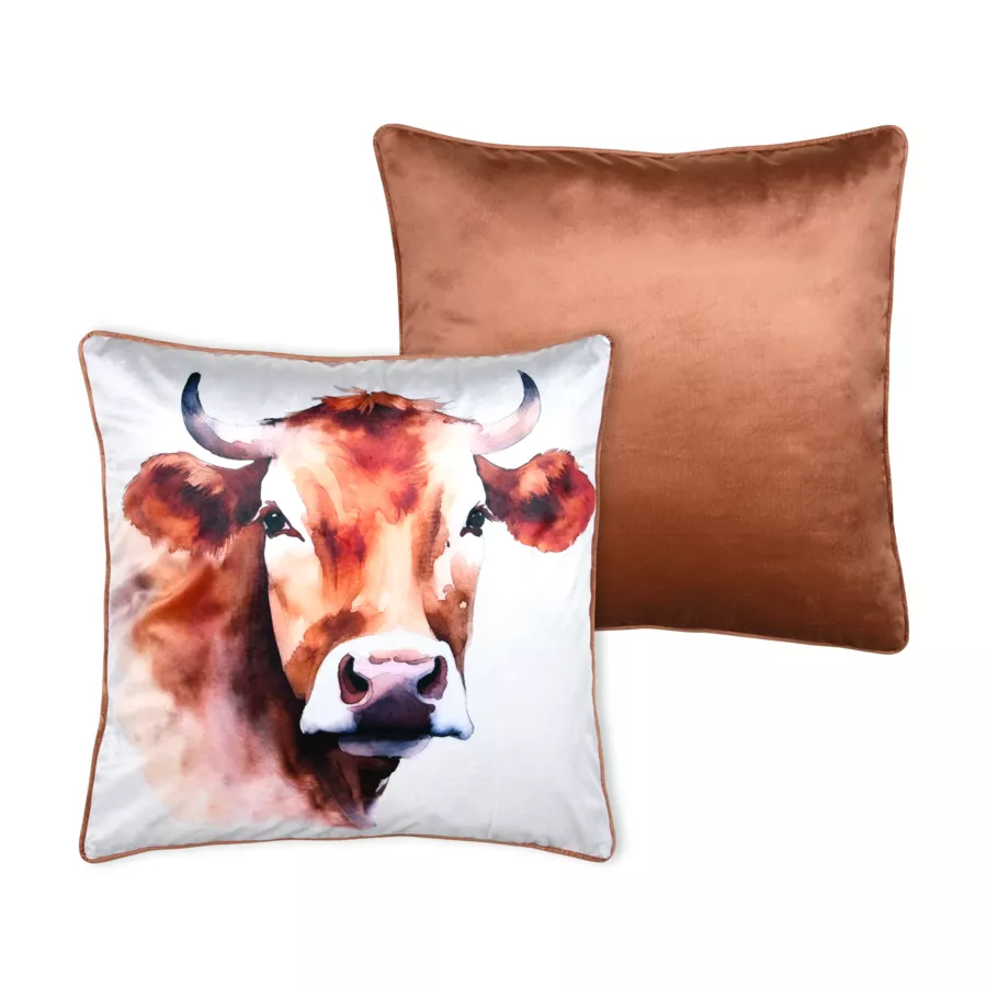 COUSSIN FERNANDE ROUX 50X50