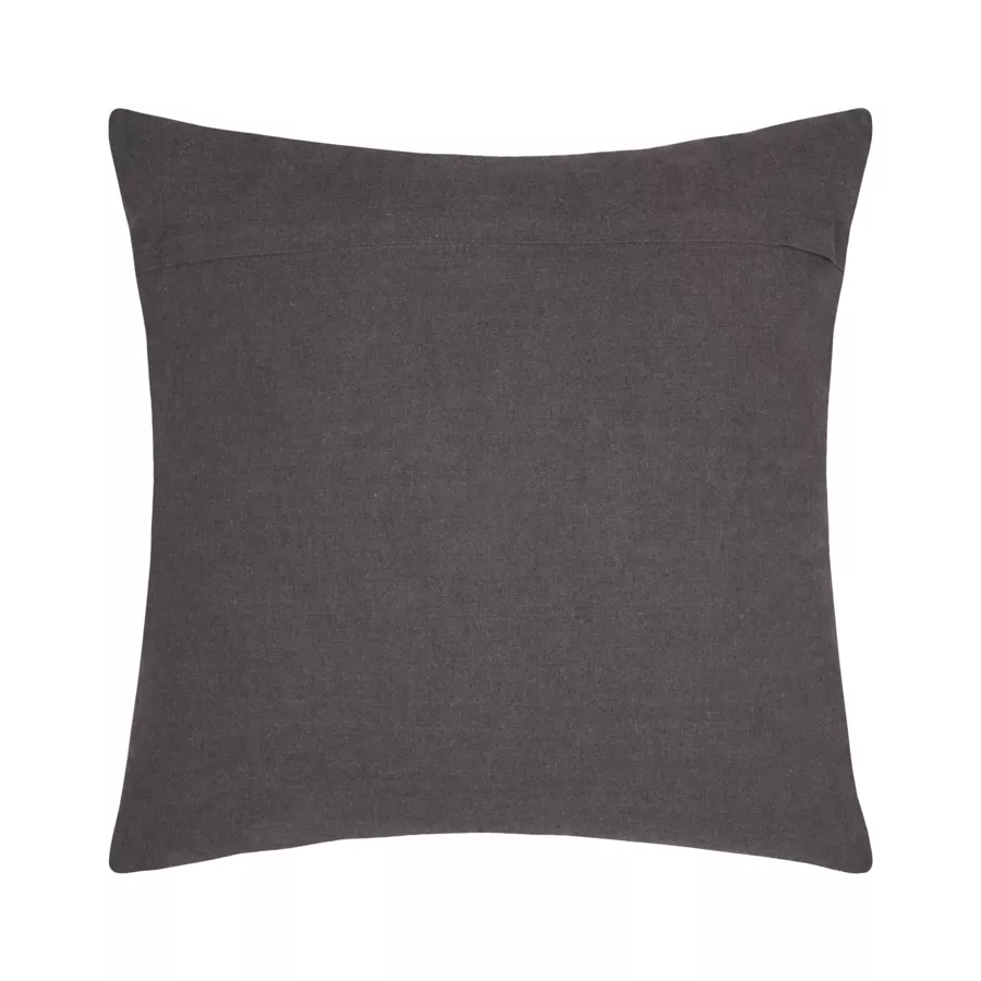 COUSSIN TILDA ECRU 45X45