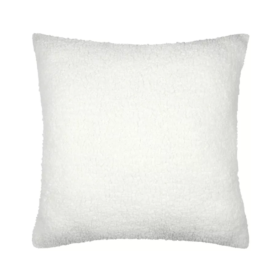 COUSSIN BESSEY ECRU 45X45