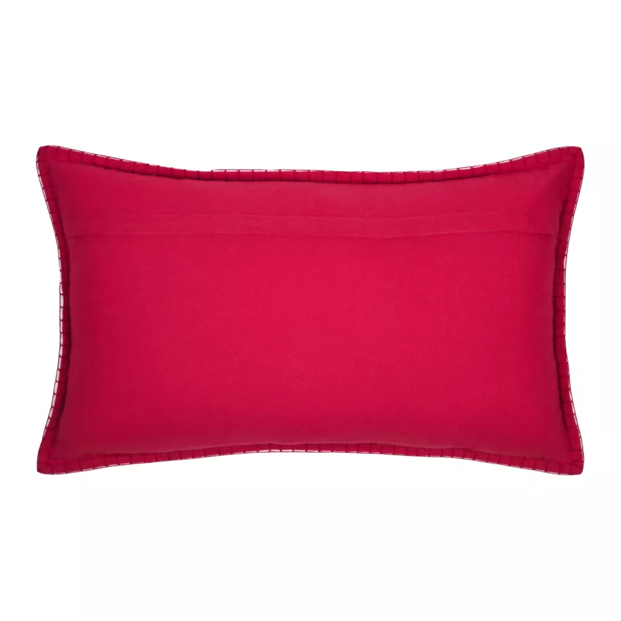 COUSSIN VILLARD ECRU 35X60
