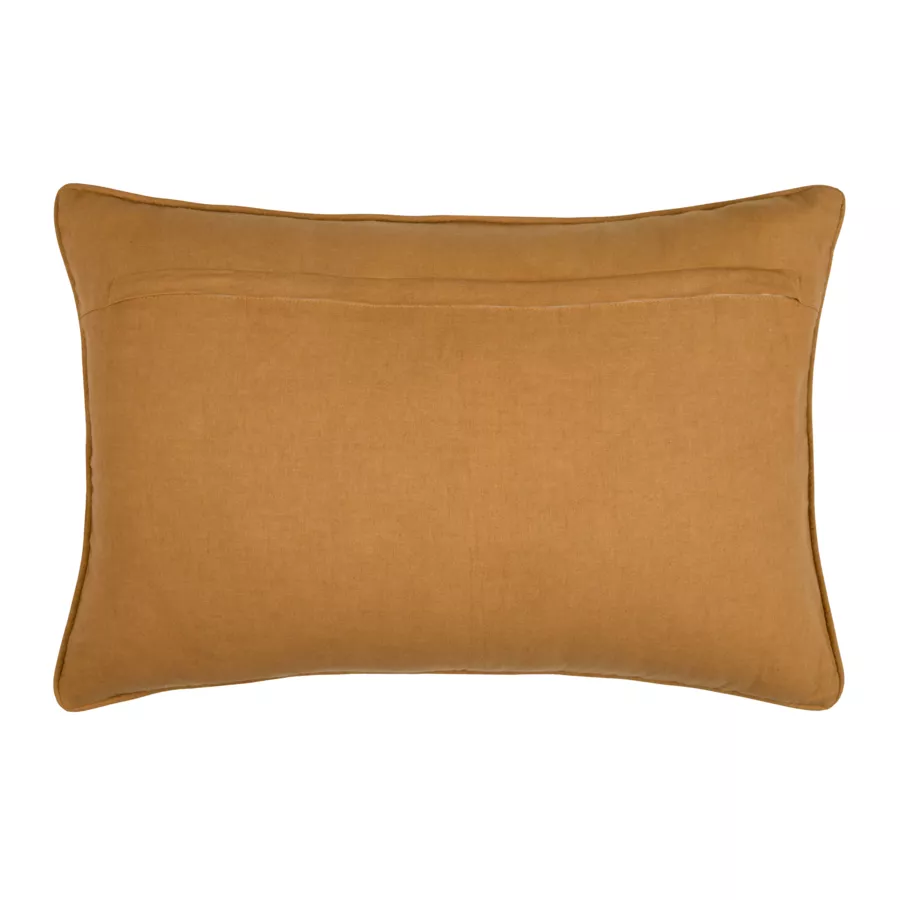COUSSIN WILDFOREST CAMEL 40X60