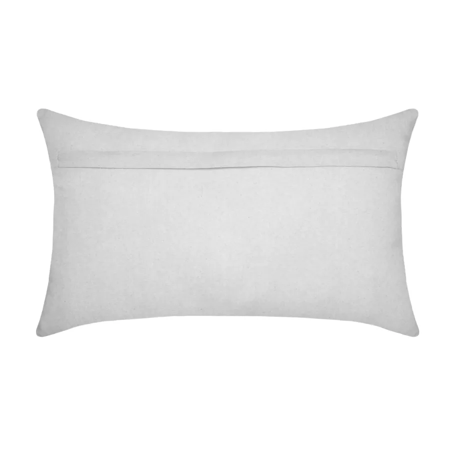 COUSSIN JOSEPHINE ECRU 35X60