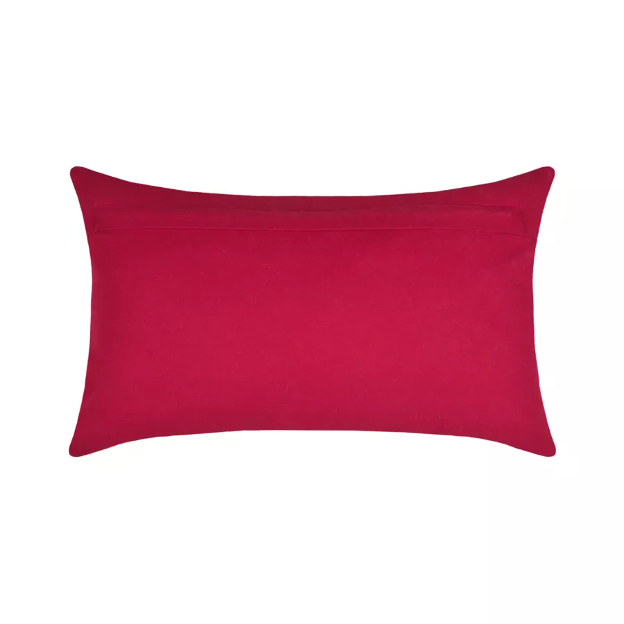 COUSSIN VILLARD NATUREL 30X50