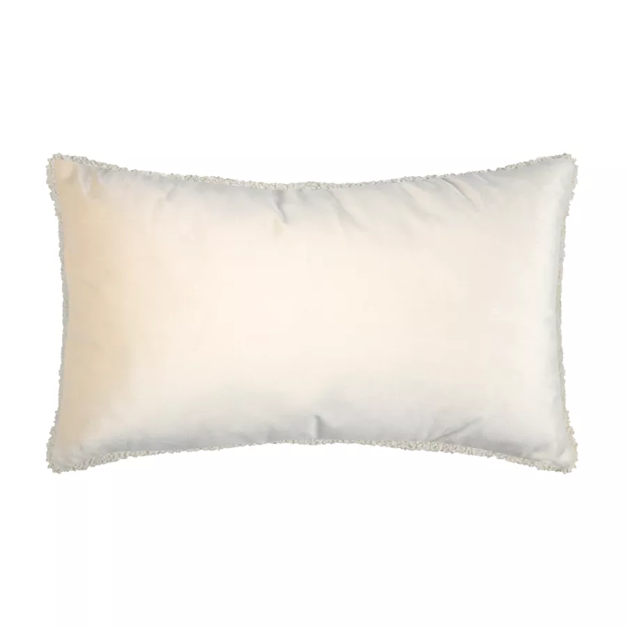 COUSSIN WILDFOREST ECRU 30X50