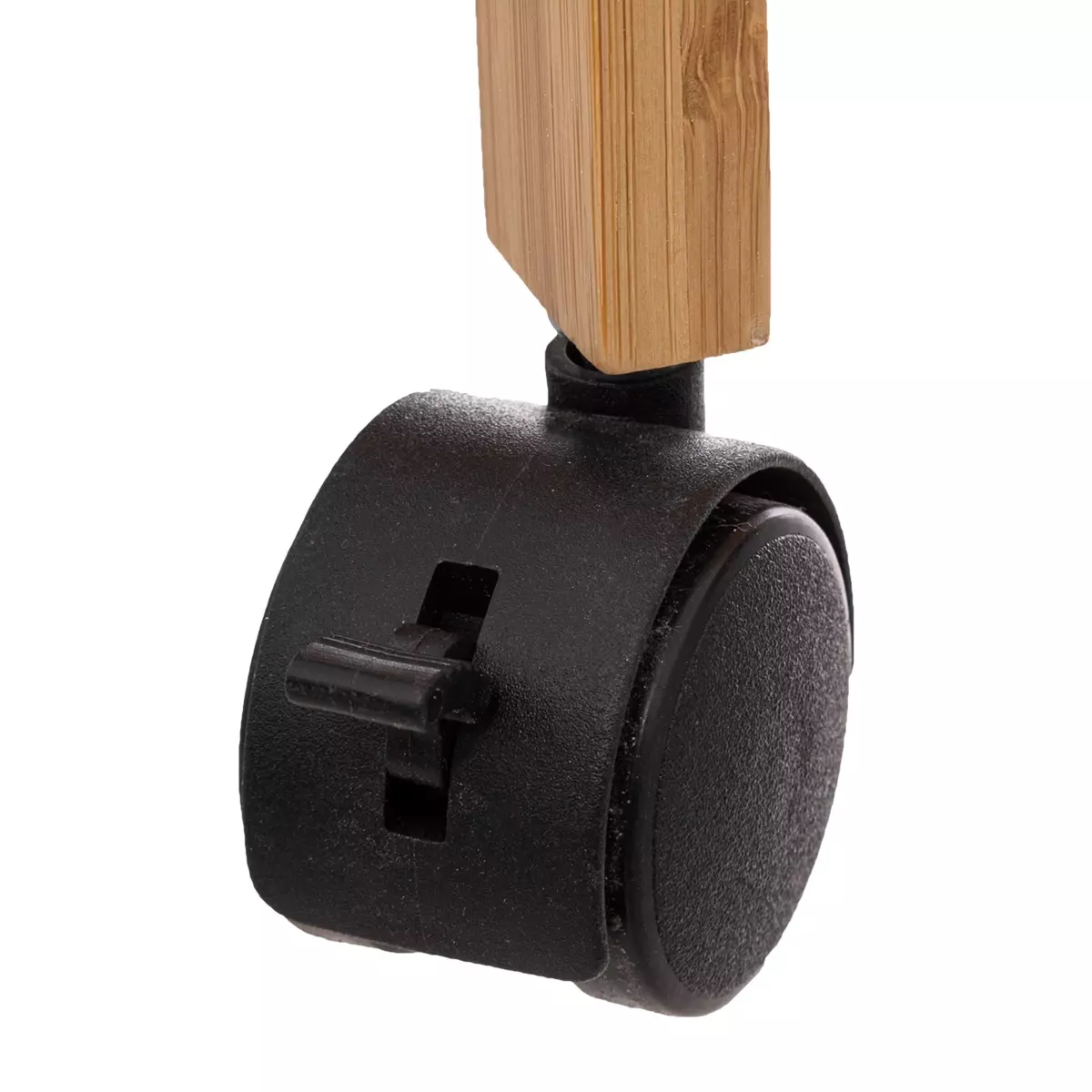 Desserte 3 niveaux Linha Naturelle 3