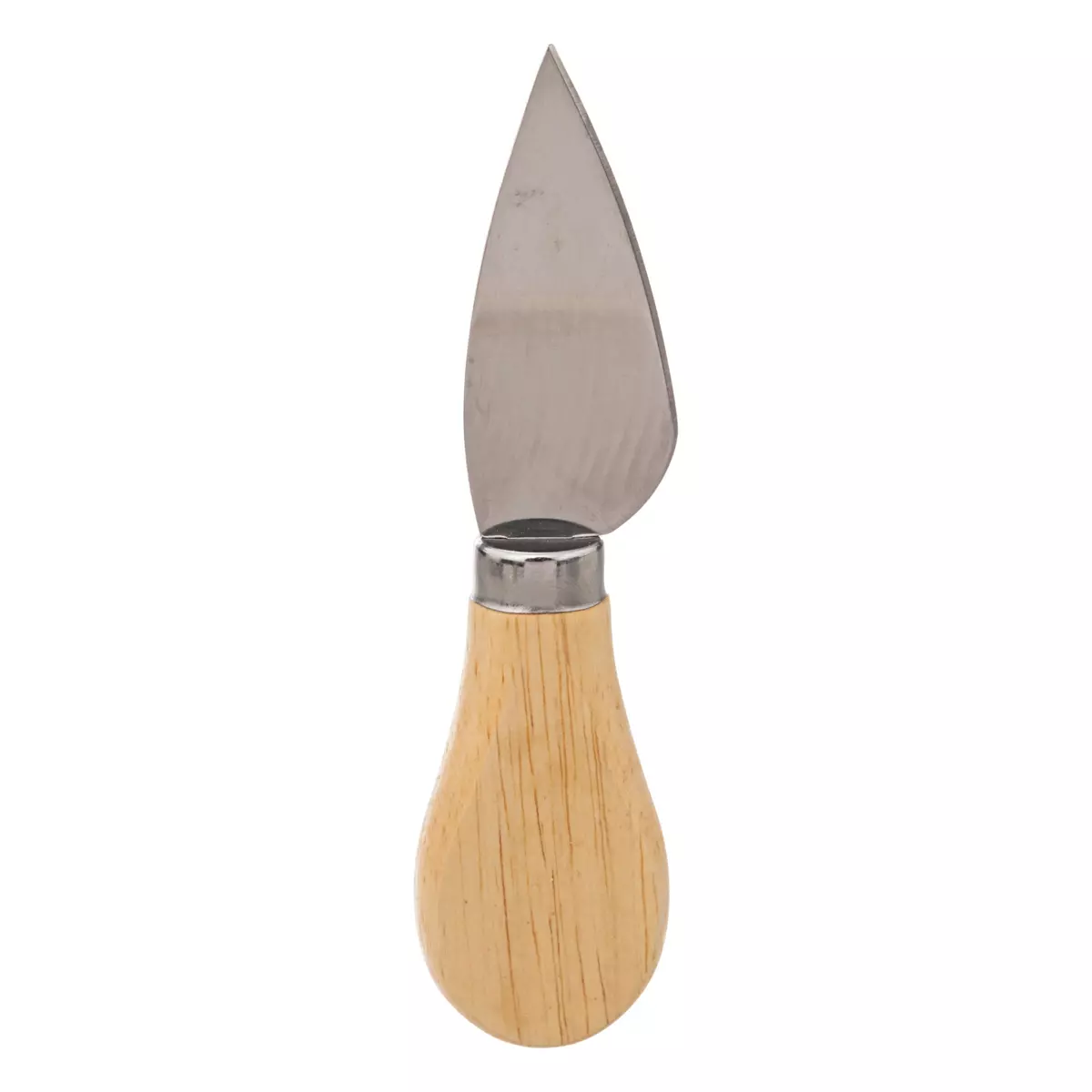 Plato para quesos bambú Siao Beige