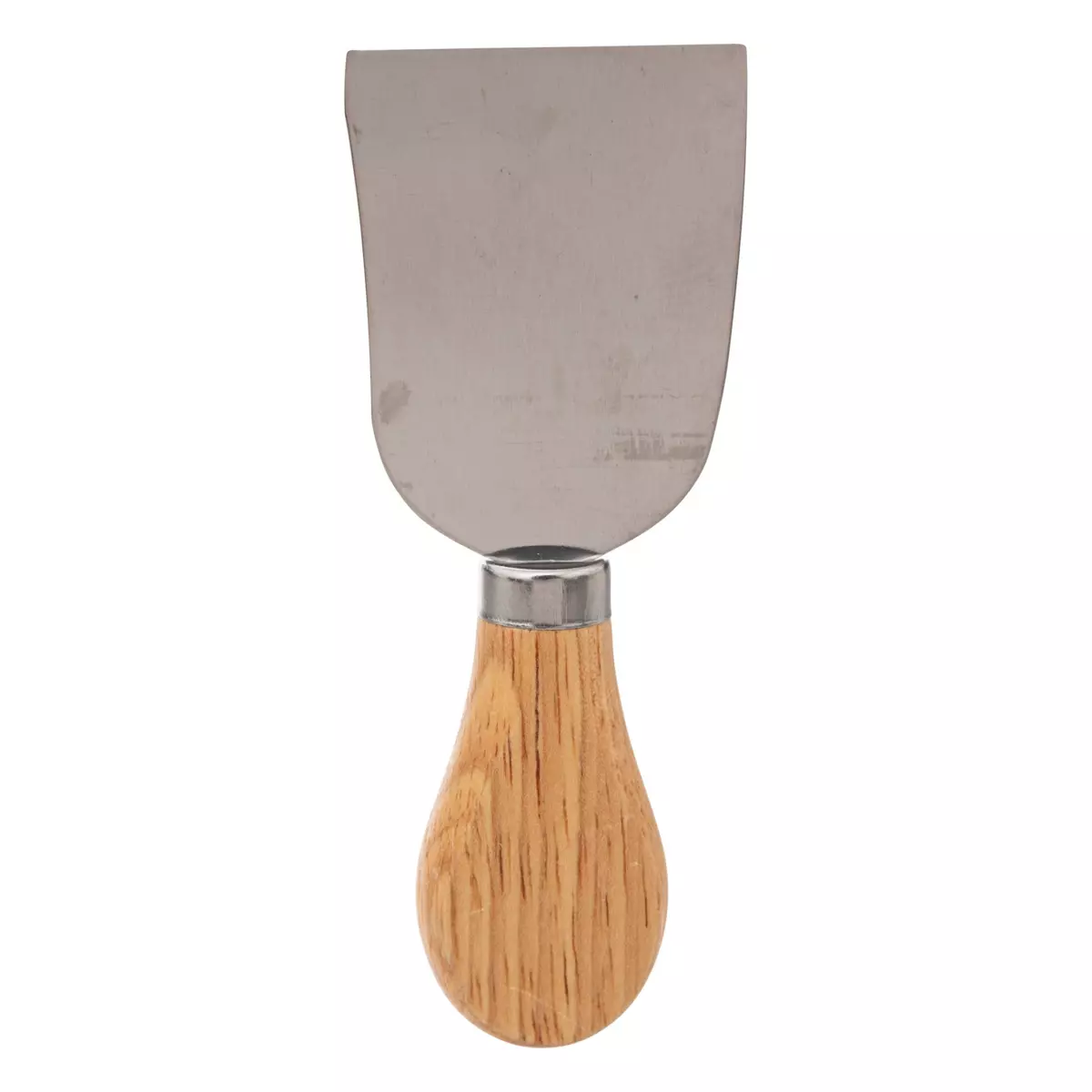 Piatto di formaggi bambù Siao Beige