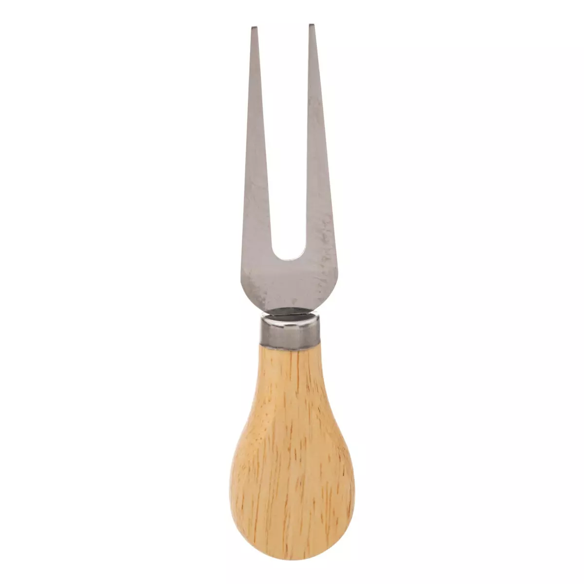 Plato para quesos bambú Siao Beige