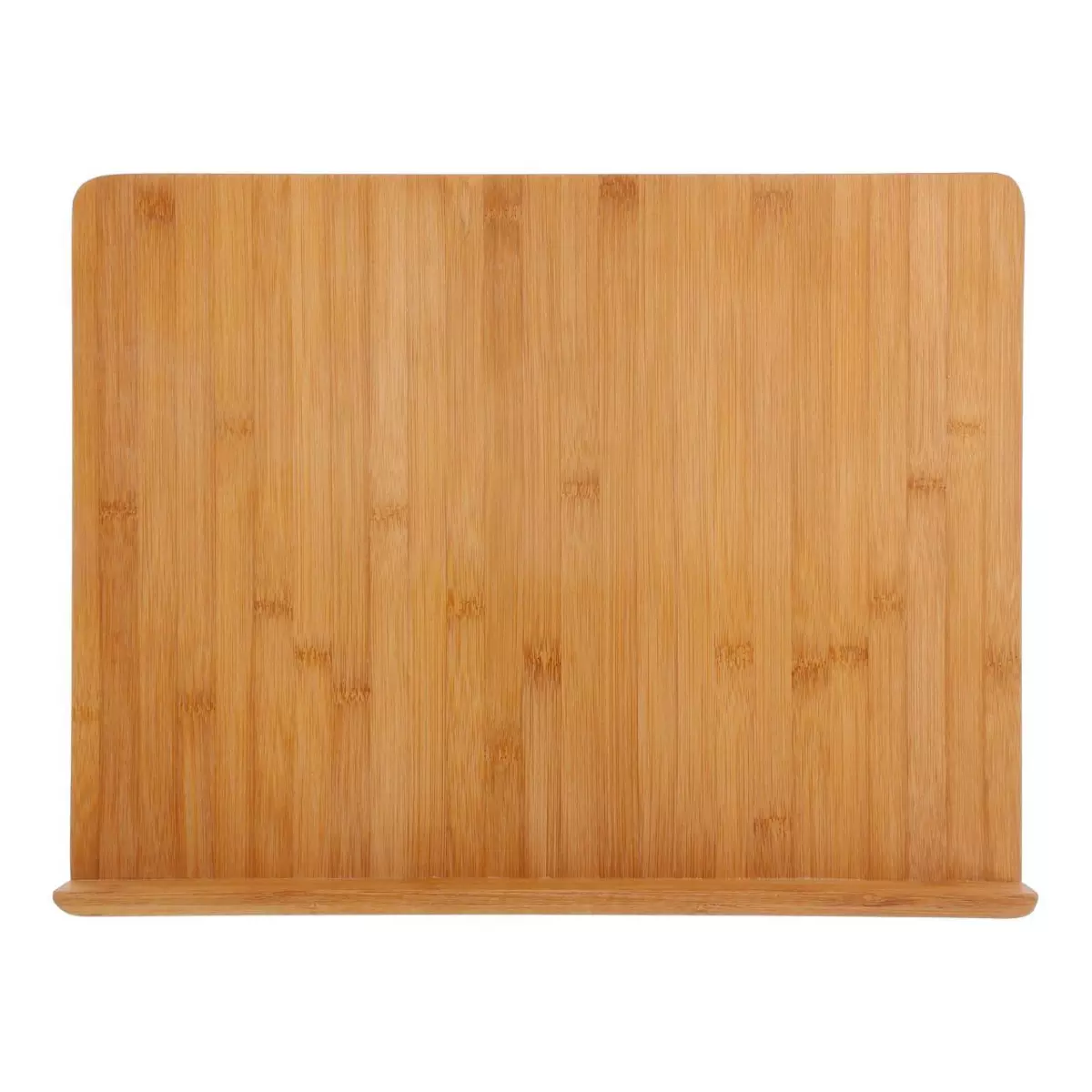 Planche à découper Siao Marron naturel 5