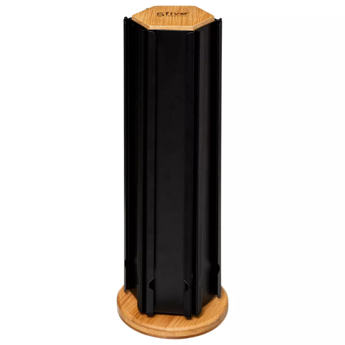 Porte capsules café Nespresso Nera Beige 1