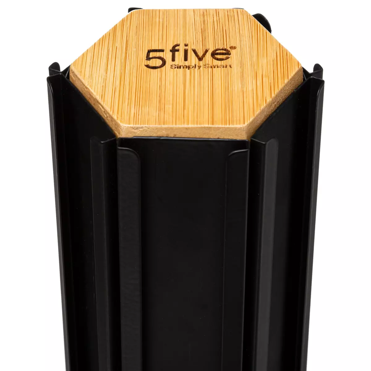 Porte capsules café Nespresso Nera Beige 3