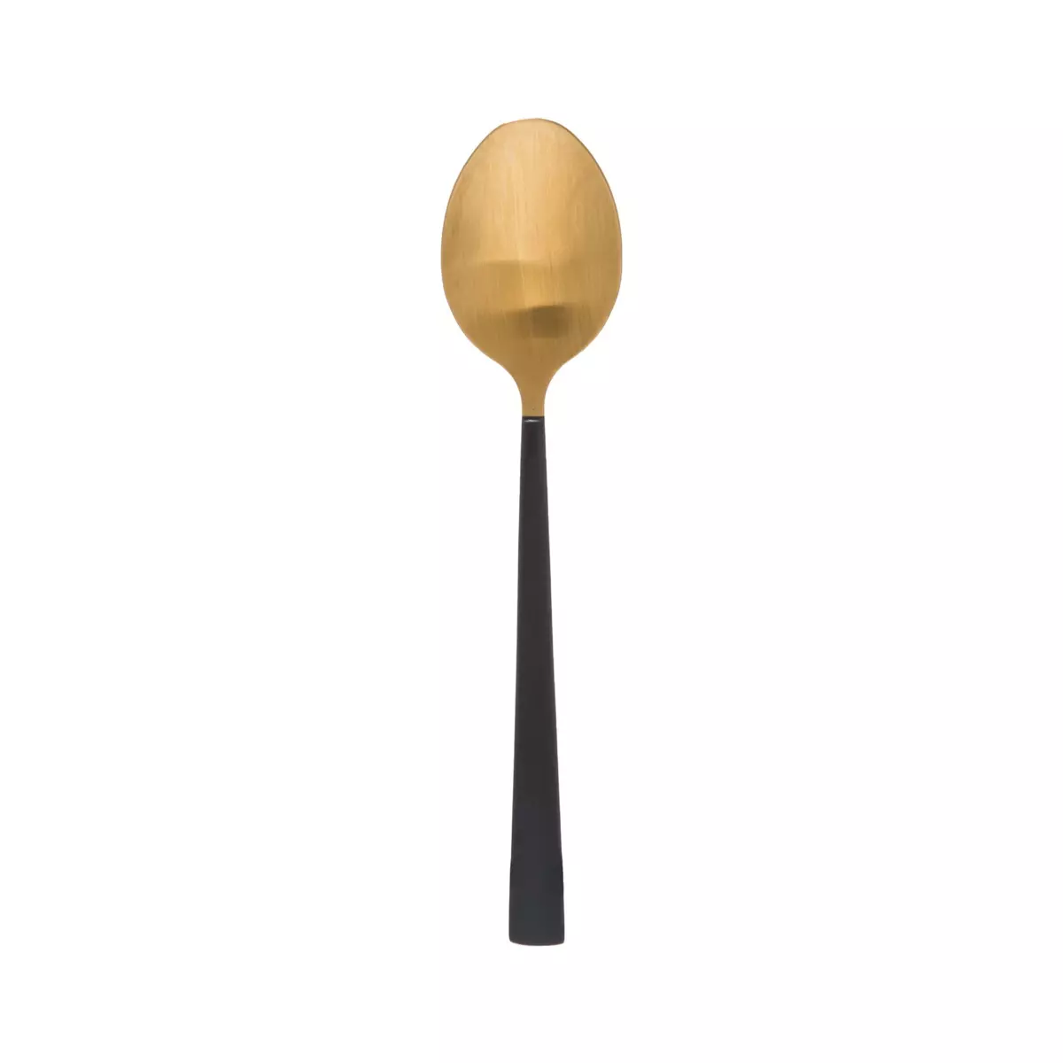 Besteckset 16-tlg aus Edelstahl Jungle Gold 4