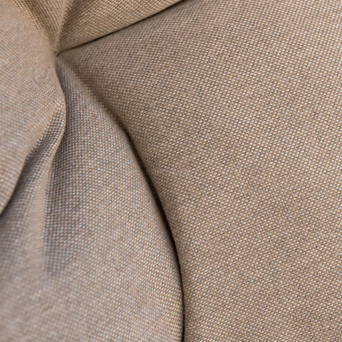 Loveuse suspendue Coral - Naturelle 4