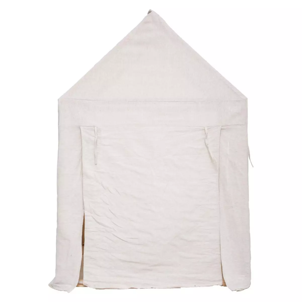 Maison enfant Safari Beige 6