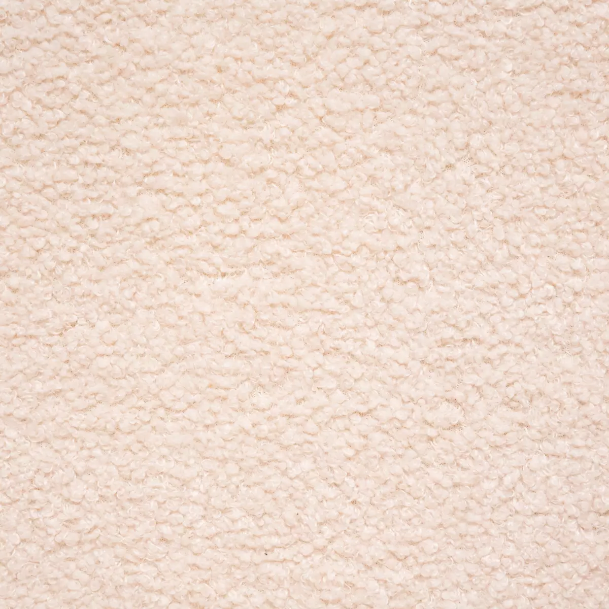 Kinderfauteil Basile Ecru 3