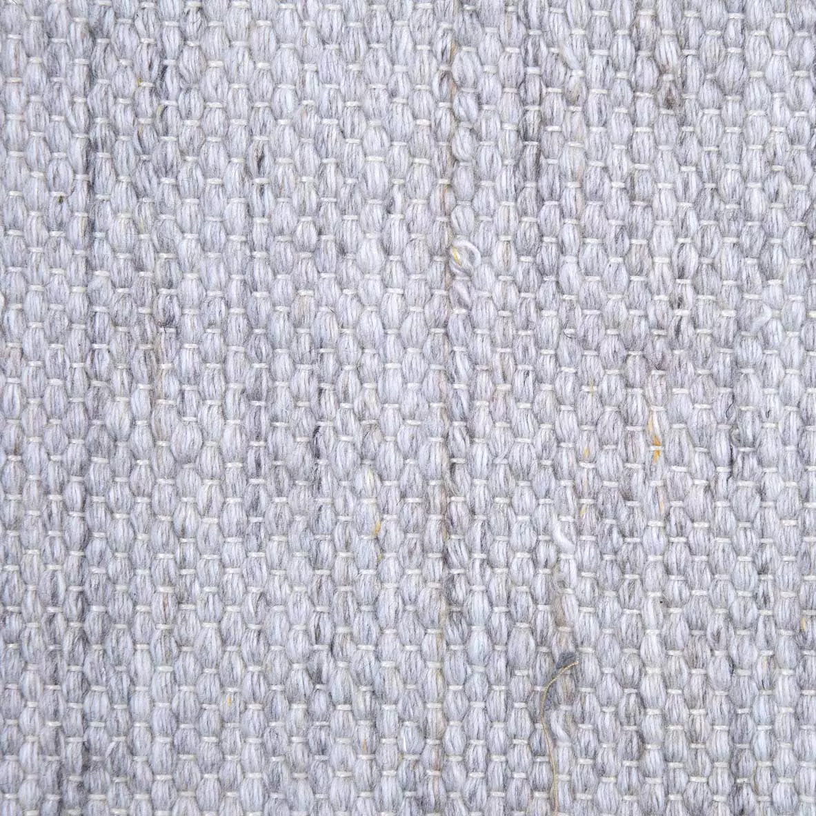 Tappeto per esterno (160 x 230 cm) Léo Grigio  sfumato 4