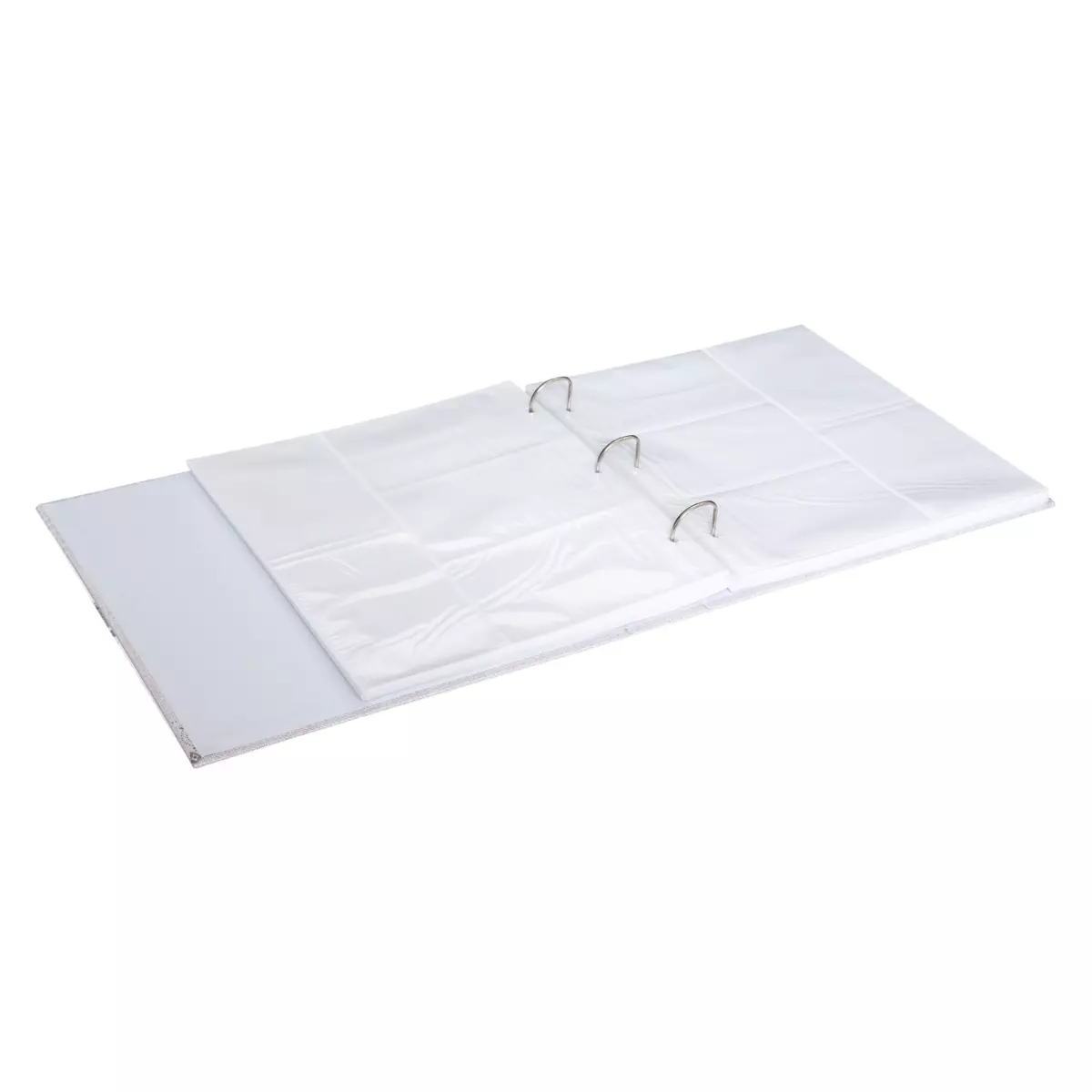 Album 500 fotos Universalis Beige 2