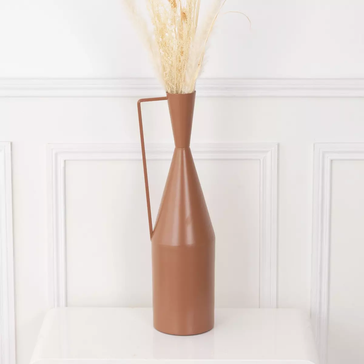 Vase Severino Braun 1