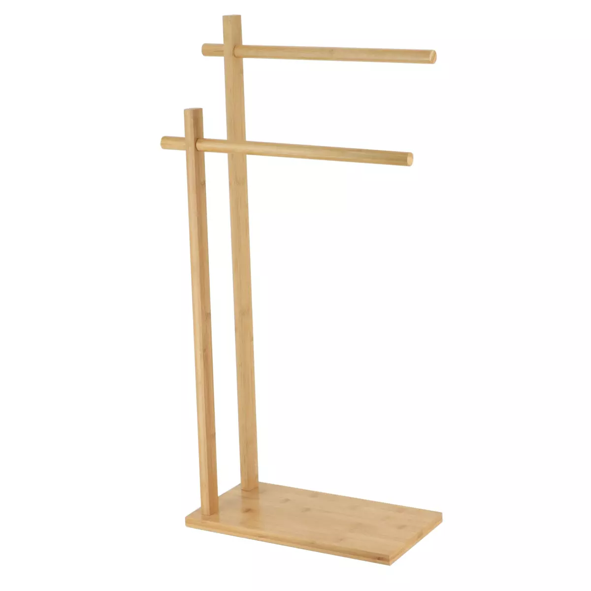 Toallero Anako Natural 2