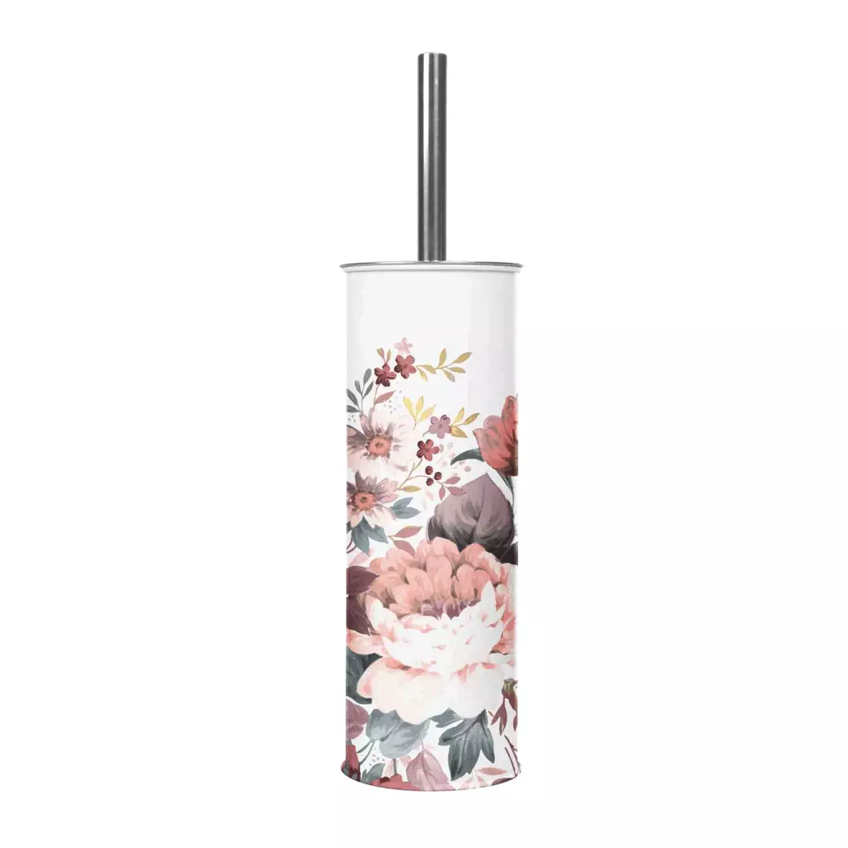 Brosse WC Jayana Rose 2