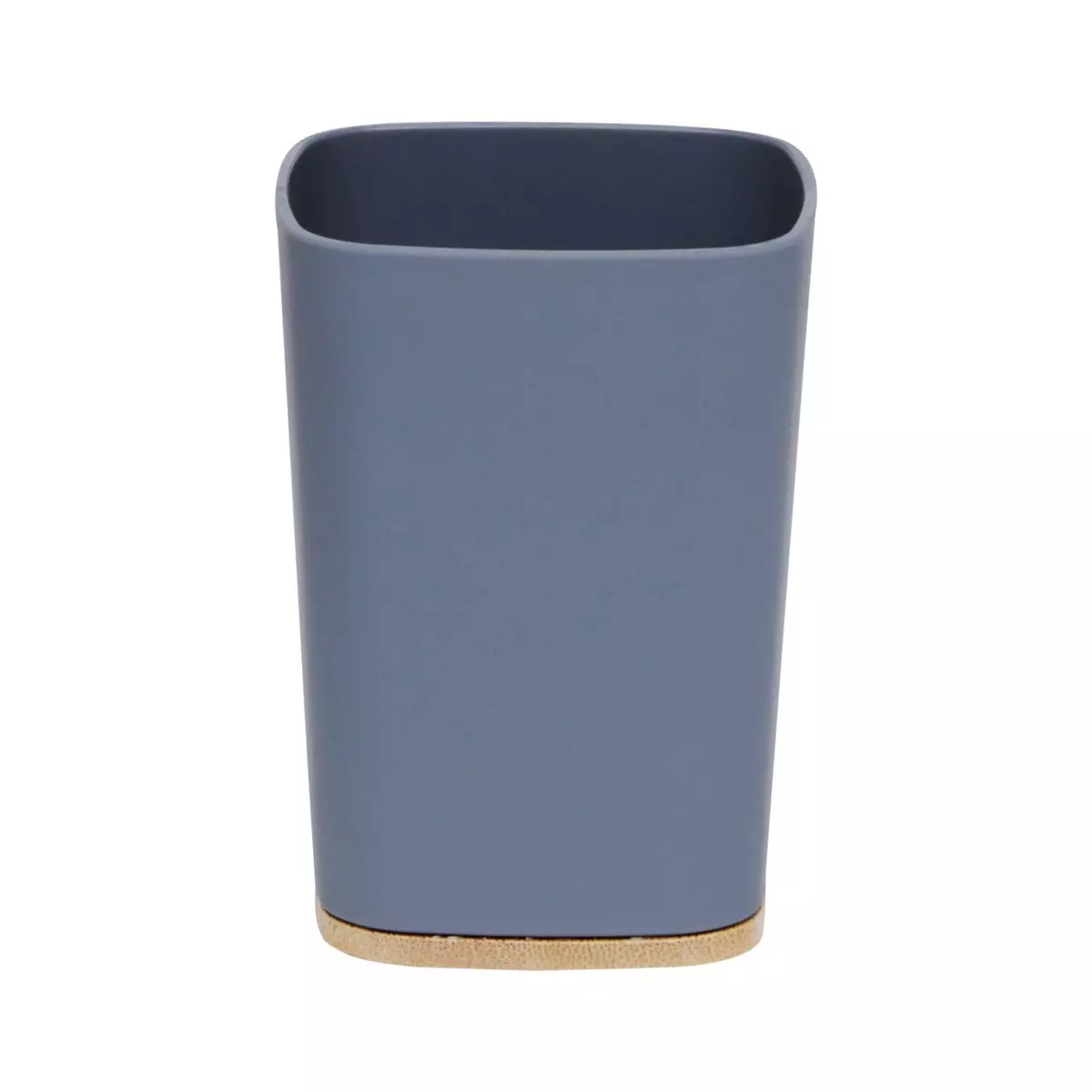 Gobelet Evy Gris 1