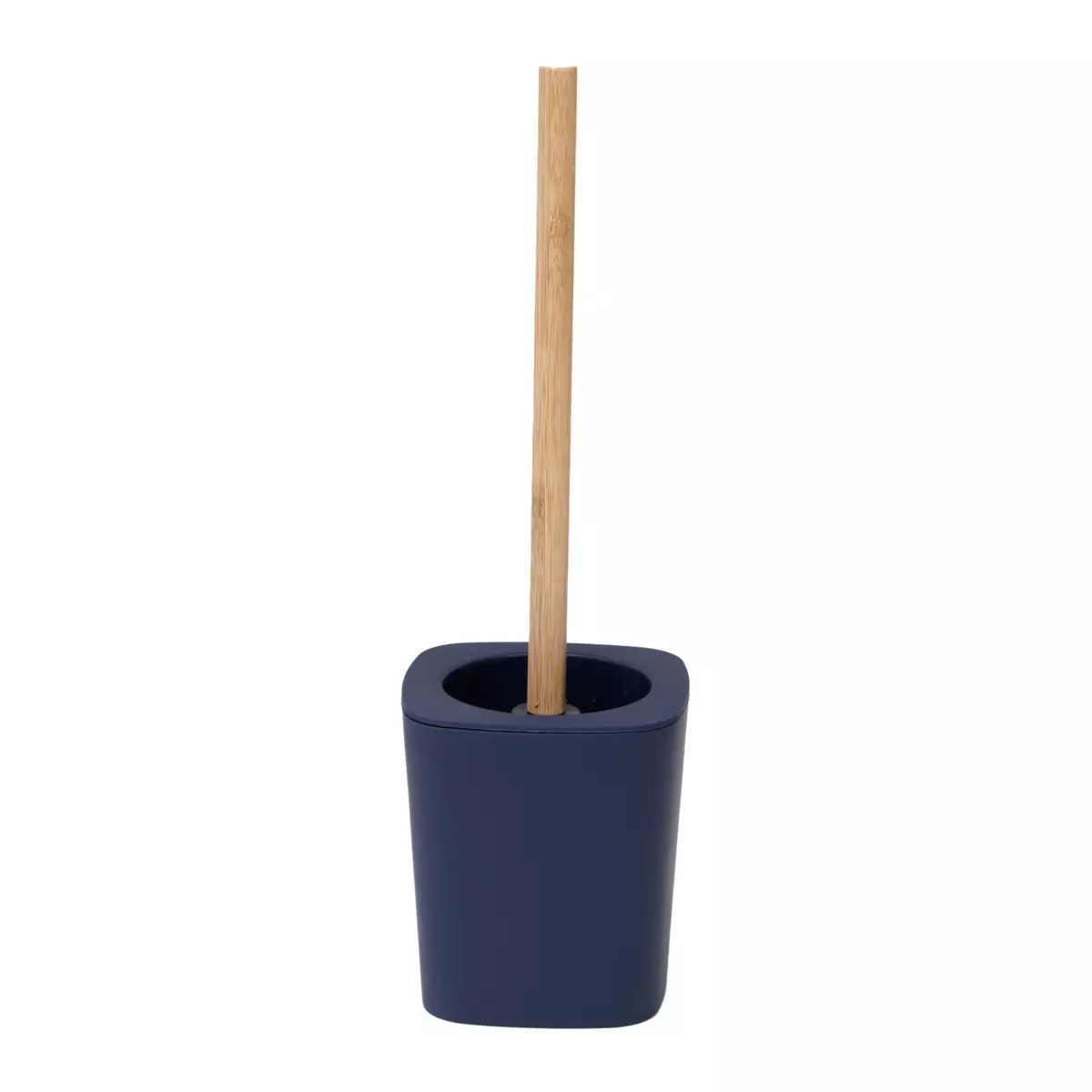 Scopino WC Evy Blu marine 1