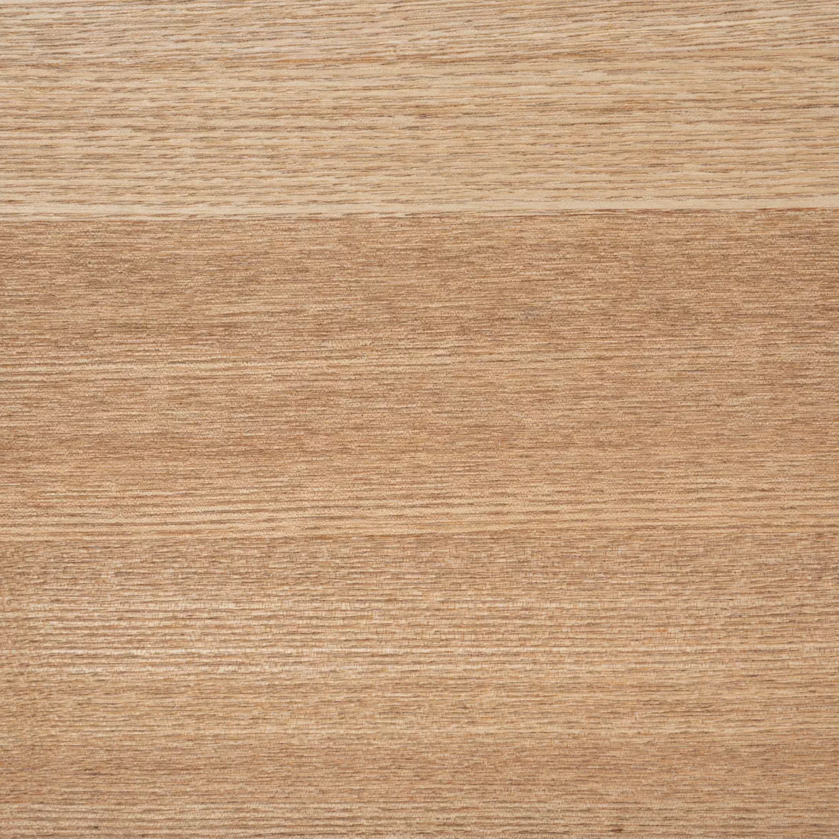 Etagère murale bois Giuseppe Beige 4