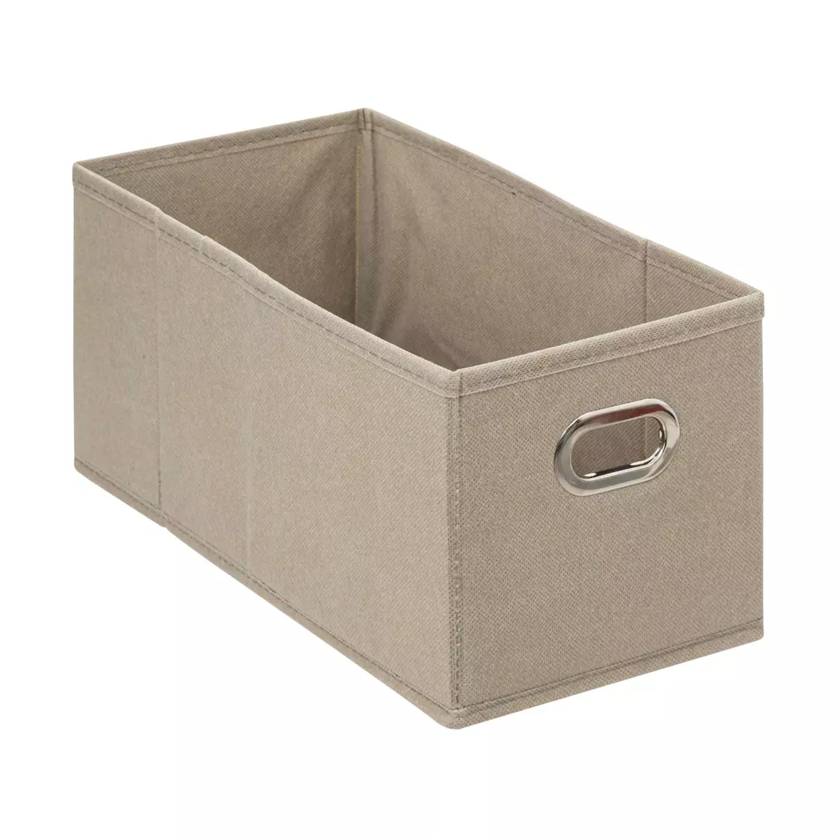 Faltbox (15 x 31 cm) Helena Leinen 1