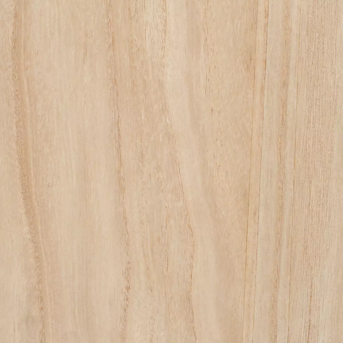 Beistelltisch mit Stauraum Shiro Honiggelb 3