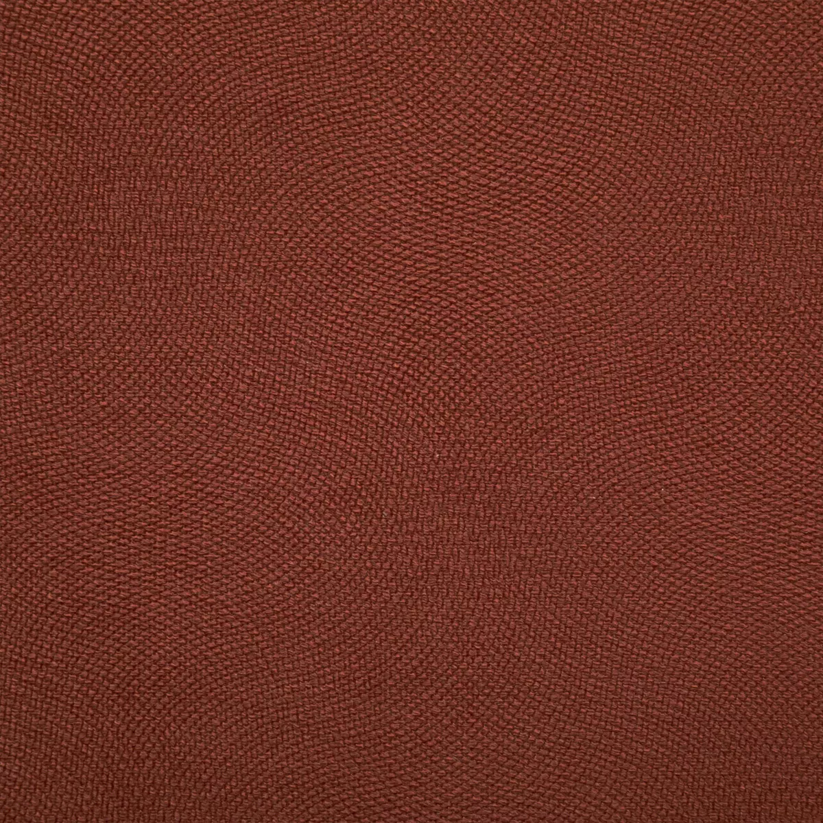 Pouf portaoggetti Lilou Ambre 3