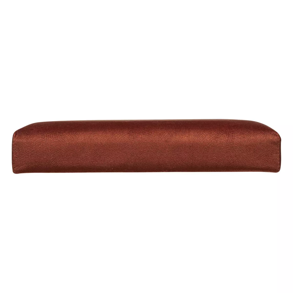 Pouf portaoggetti Lilou Ambre 4