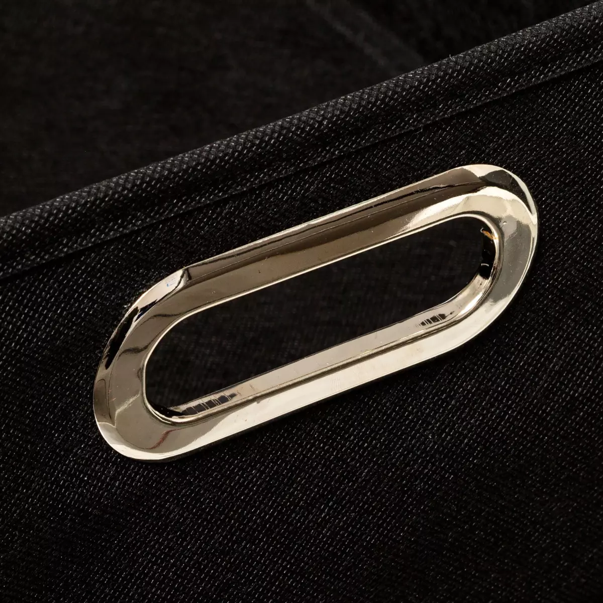 Faltbox (31 x 15 cm) Helena Schwarz 2