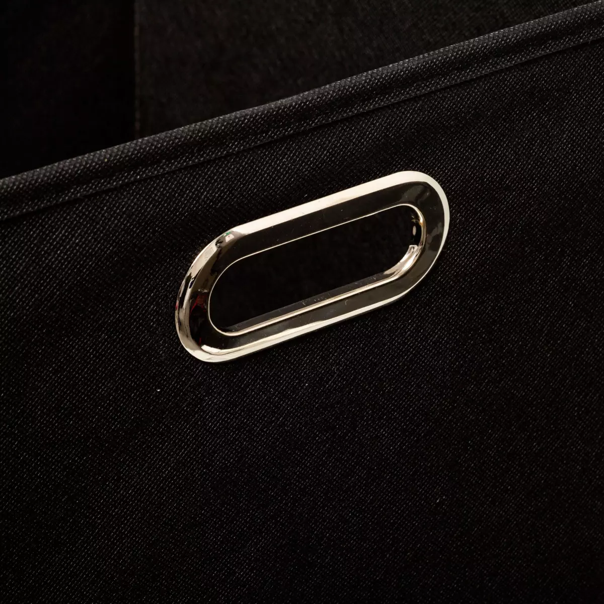 Faltbox (31 x 31 cm) Helena Schwarz 2