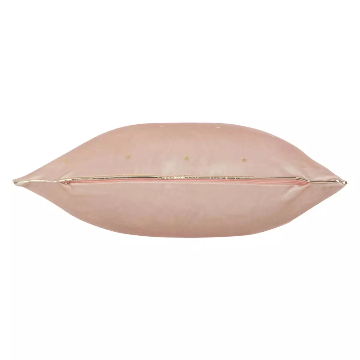 Coussin enfant (40 cm) Rêves Rose 2
