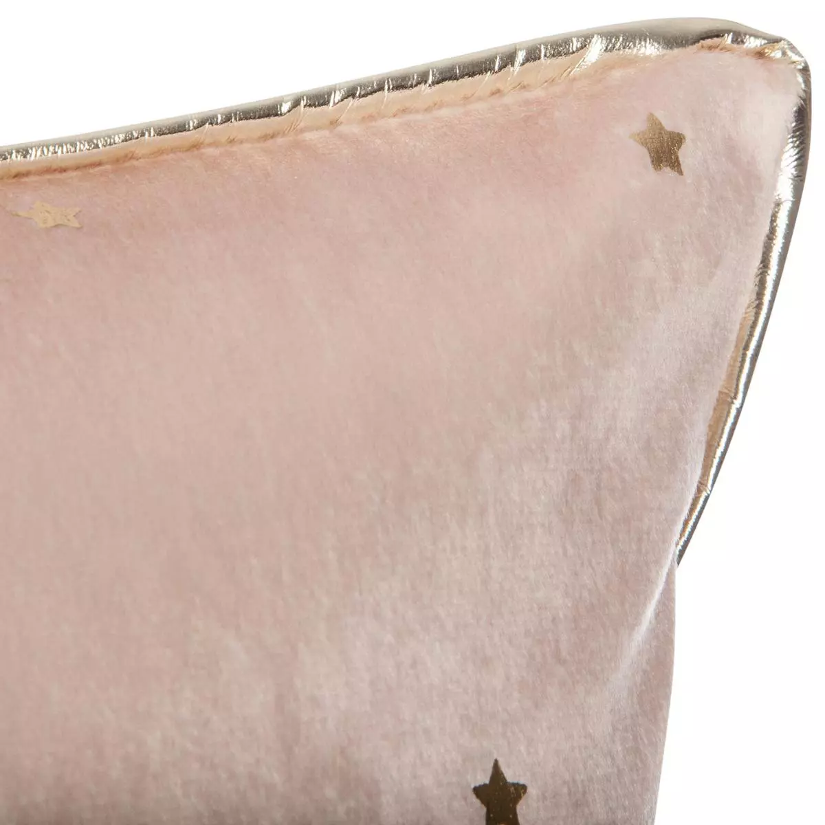 Coussin enfant (40 cm) Rêves Rose 5