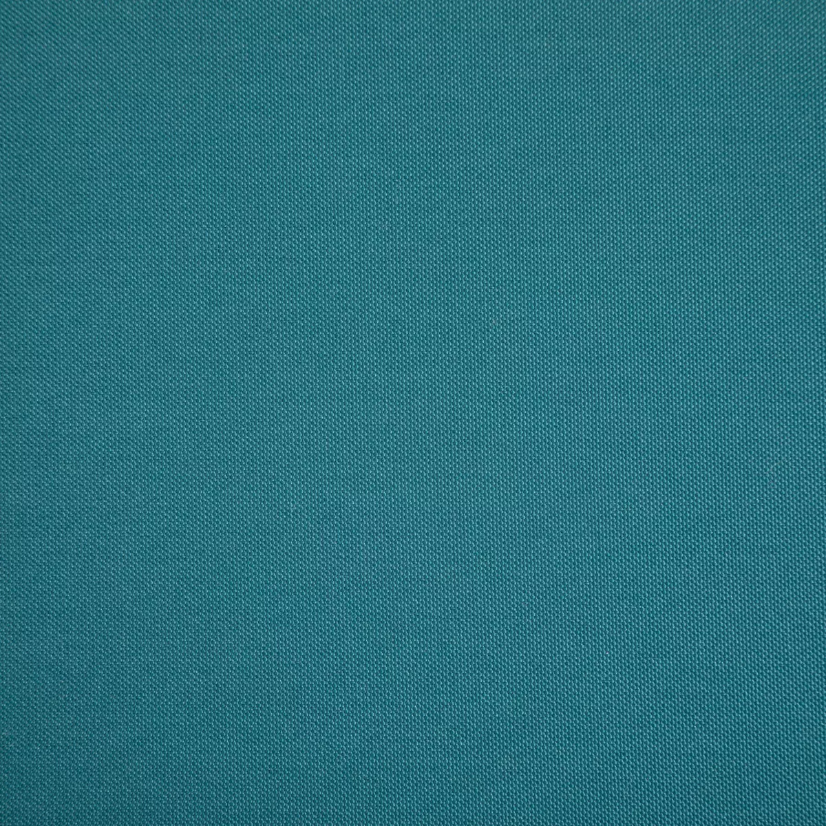 Tovaglia rettangolare antimacchia (L300 cm) Mina Blu anatra 2