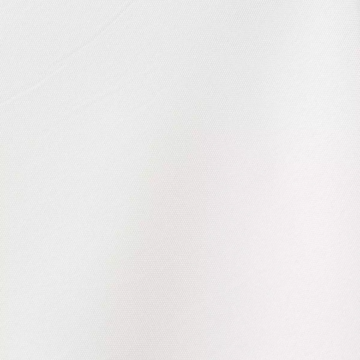 Nappe ronde anti tache (D180 cm) Lina Ivoire 3