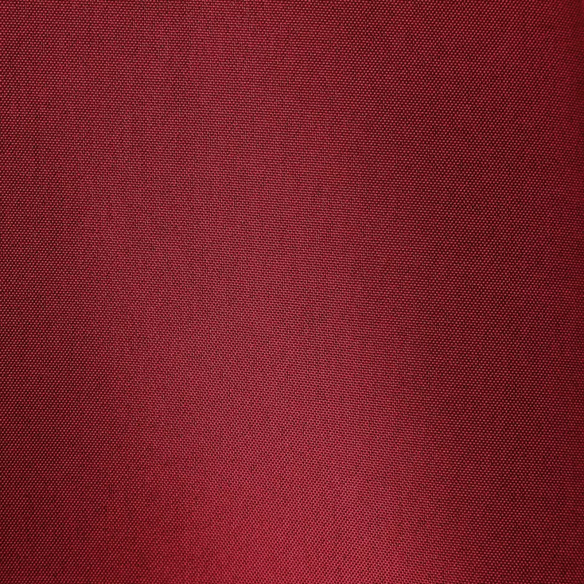 Tovaglia rettangolare antimacchia (L240 cm) Tinta unita Bordò 3