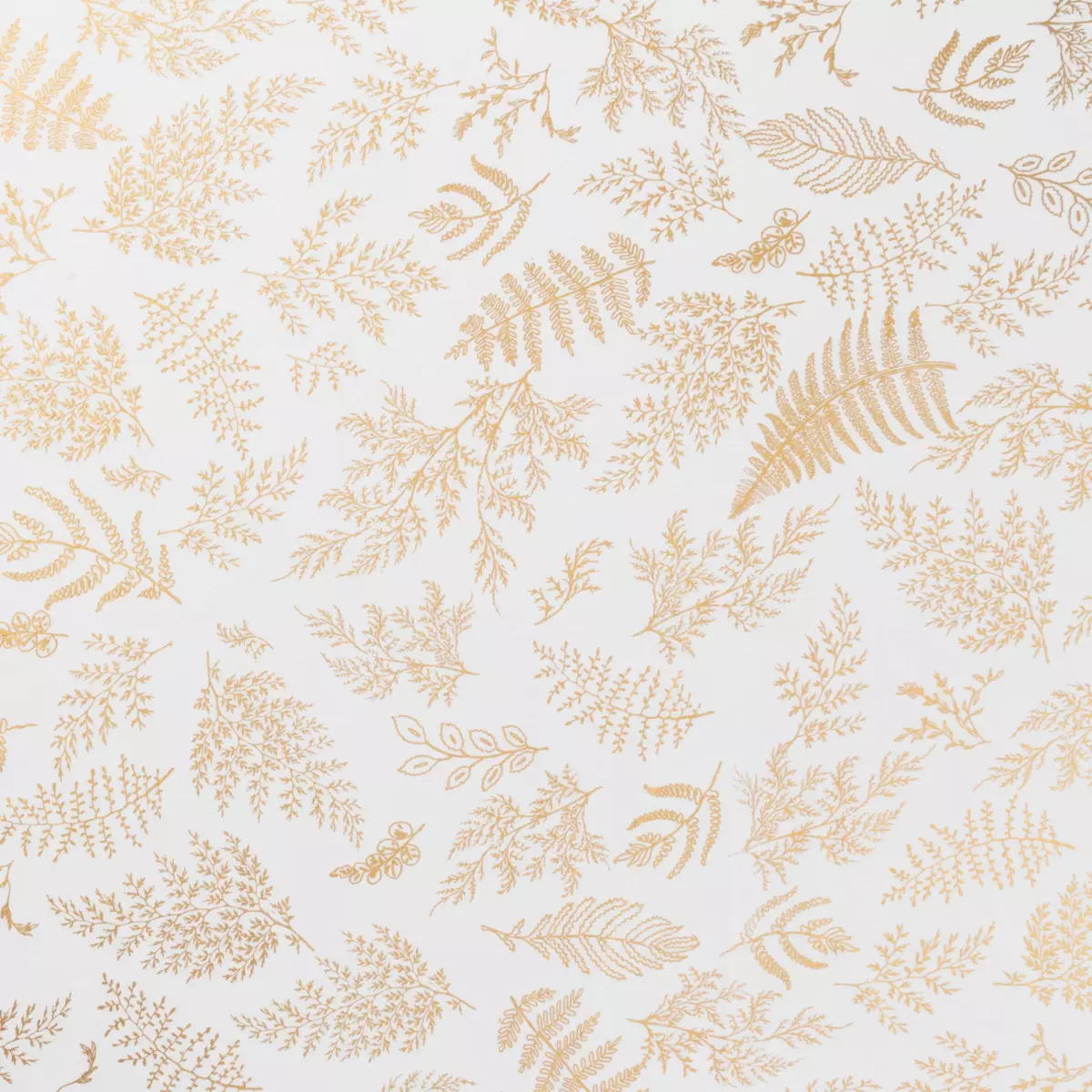 Mantel Anti-manchas L240 cm Blanco 2